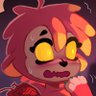 Skeleion🏳️🌈🏳️⚧️✨'s profile picture
