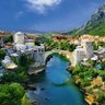Фото профиля Mehmet