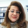 Peymaneh Karimi profil fotoğrafı