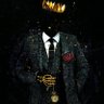 Blaxk Sh3Ep 的头像