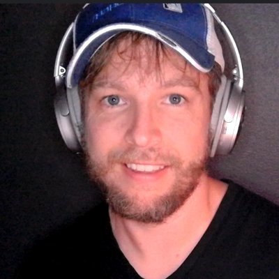 jase's profile picture