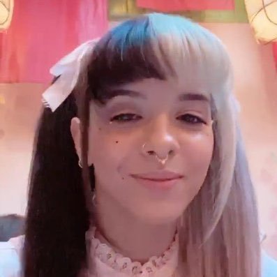 melspurgatory's profile picture
