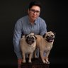 fittokun profil fotoğrafı
