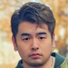 Profilbild von やす