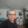 Jose Luis Torreblanca 的头像