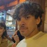 Thom Kim profil fotoğrafı
