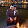 بـوصـالـح 的头像