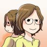 はずき's profile picture
