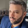 Profilbild von Roberto Fonseca M.Ed