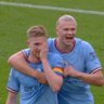 CobraChopzMCFC profil fotoğrafı