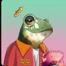 Benjamin's profile picture