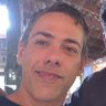 Profilbild von Edmarcio Pinheiro 🇧🇷