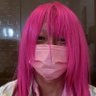 あい姉 profil fotoğrafı