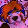 KoderDerBear 的头像