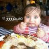فهد بن مشاري's profile picture