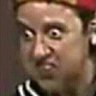Profilbild von don memes
