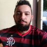 Bruno oliveira🇧🇷🇧🇷🇧🇷 profil fotoğrafı