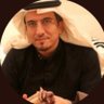 Фото профиля سليمان الناصر