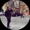 Vasilis_poly 的头像