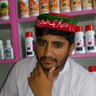 Фото профиля Shahzad Irshad