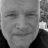 Profilbild von Duncan Cole