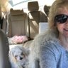 Cheryl Duke's profile picture