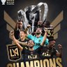 Dragon ⚽️ profil fotoğrafı