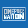 Profilbild von Onepride Nation