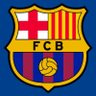 Profilbild von Barça Stats