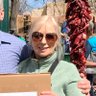 Karen Boylan's profile picture
