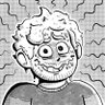 Profilbild von Frog-🐸-Friend Dan