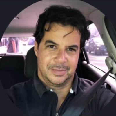 MARCOS's profile picture