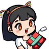jana 的头像