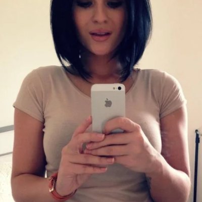 DyqRnyn's profile picture