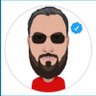 Scott Jalbert's profile picture