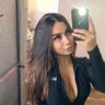 güneşten gelen kız's profile picture