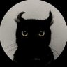 Shadow Meevin profil fotoğrafı