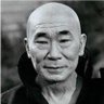 Don Ivans 的头像