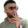 011 profil fotoğrafı