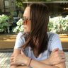Cari Burdisso profil fotoğrafı
