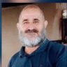 Felisberto Sousa's profile picture