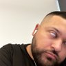 dad's profile picture