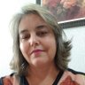 Angela Cristina 🇧🇷🇧🇷🇧🇷 profil fotoğrafı