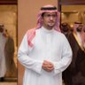 Profilbild von بدر نايف العطاوي 🇸🇦