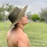 Daniel Escalona 的头像