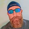 Profilbild von Right Turn Clyde