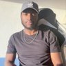 Profilbild von Traivone Smith