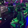 A x 1 's profile picture