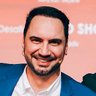 Douglas Haubert's profile picture