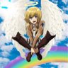 ミラージュ 的头像